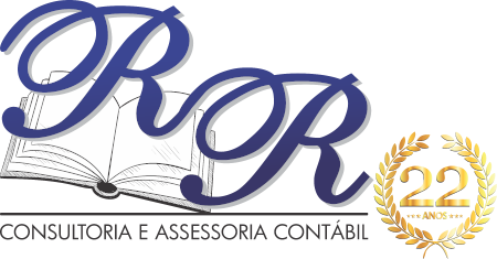 (c) Rrcontabilidade.com.br
