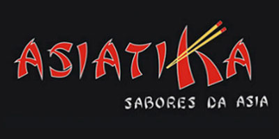 asiatika