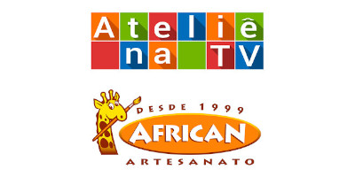 atelie-na-tv-logo-3