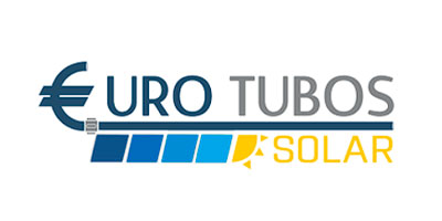 euro-tubos