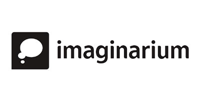 imaginarium