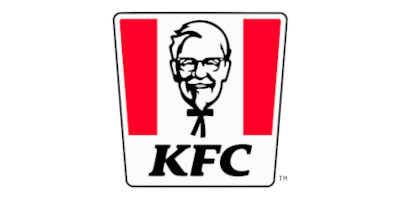 kfc-logo
