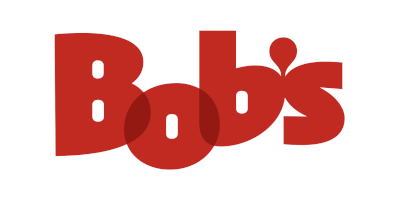 logo_bobs