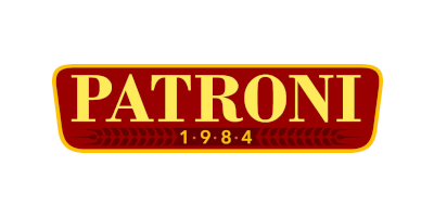 logo_patronipizza