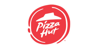 pizzahut-logo